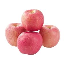 Fuji Apple (Fuji Seb) - (500gm) From Fresh Farm