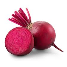 Beetroot (Chukandar) - (500gm) From Ajay Fruits and Vegetables