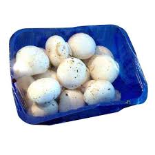 Mushroom (Mashroom) - (500gm) From Ajay Fruits and Vegetables