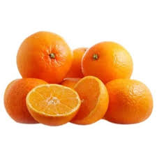 Mini Orange (Chota Santra) - (500gm) From Ajay Fruits and Vegetables