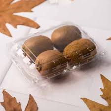 Kiwi (Kivi) - (Per Box) From Akash Fruit Shop