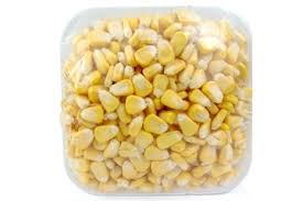 Sweet Corn (Mitha Makka) - Per Packet From Pramod Kumar