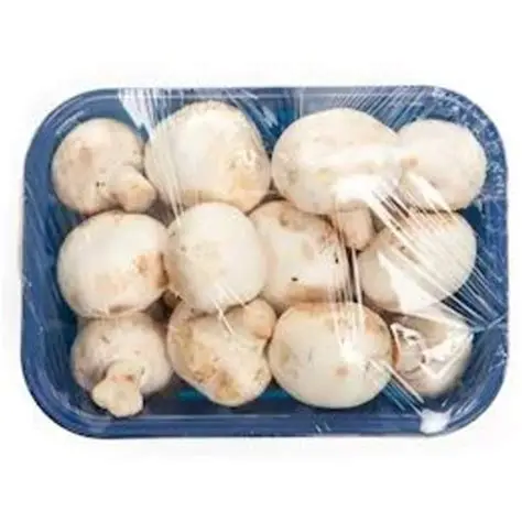 Mushroom (Mashroom) - (Per Box) From Mukeem Fresh Vegetables