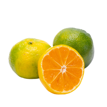 Sweet Orange (Malta) - (500gm) From Amit Fresh Fruits