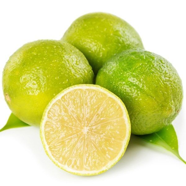 Sweet Lime (Mosambi) - (500gm) From Amit Fresh Fruits