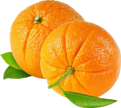 Mandarin Orange (Mandarin Santra) - (500gm) From Amit Fresh Fruits