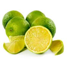 Sweet Lime (Mosambi) - (500gm) From Mahesh Fresh Fruits