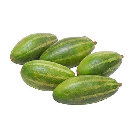 Desi Pointed Gourd (Desi Parwal) (500gm) From Kanhaiya Fresh Vegetables