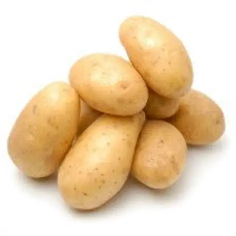 Pahadi Potato (Pahadi Aloo) (500gm) From Ilyaas Fruit Shop