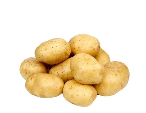 Chipsona Aloo (500gm) From Ilyaas Fruit Shop