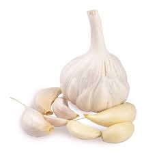 Garlic (Lahsun) - (250gm) From Bholenath Fruit & Vegetable Corner