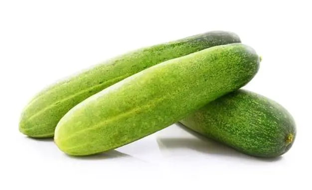 Cucumber (Khira) (500gm) From Ilyaas Fruit Shop