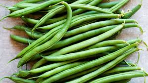 Green Beans (Hari Phali) (500gm) From Rohit Fresh Vegetables