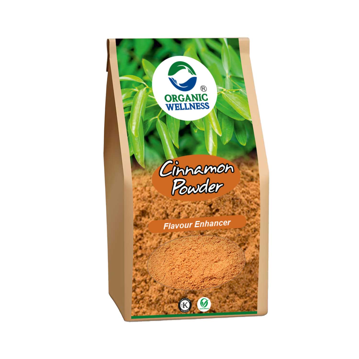 Cinnamon Powder 50 Gram
