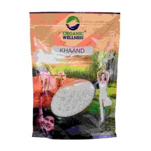 Khand 450 Gram