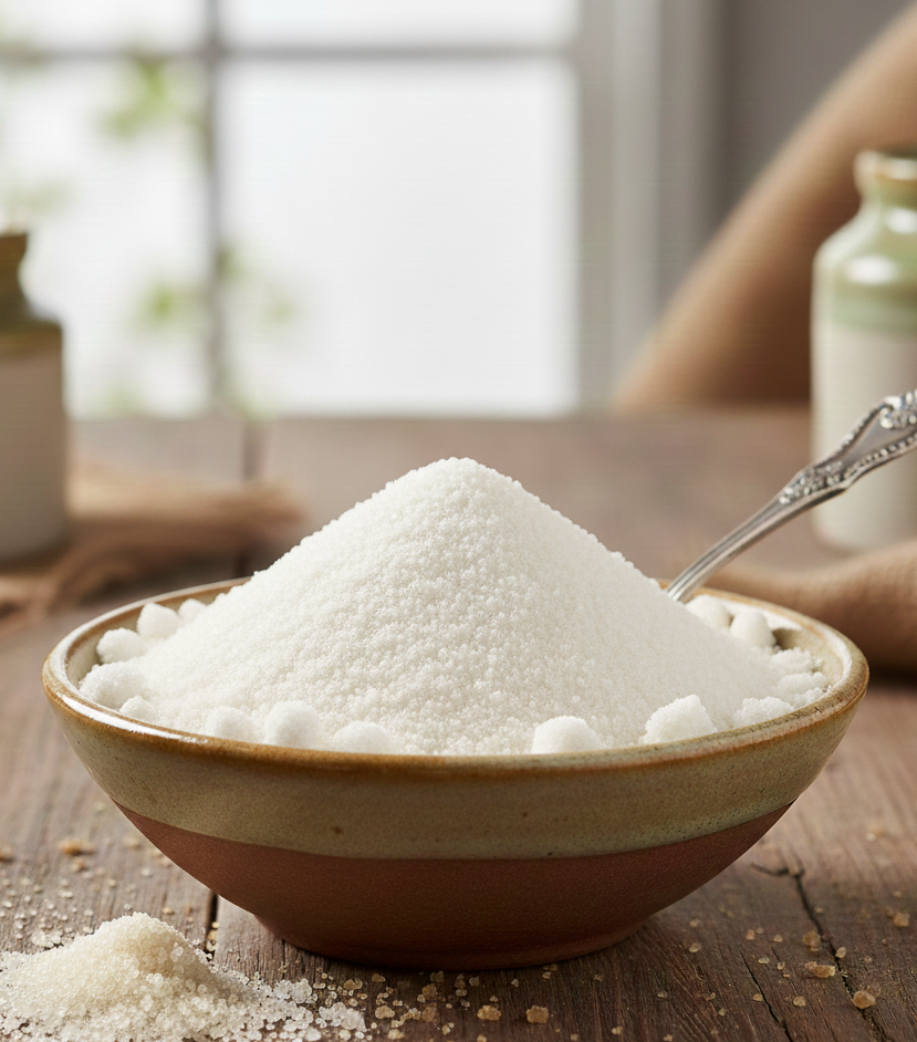 Farmfound organic Khand  - 1 kg 