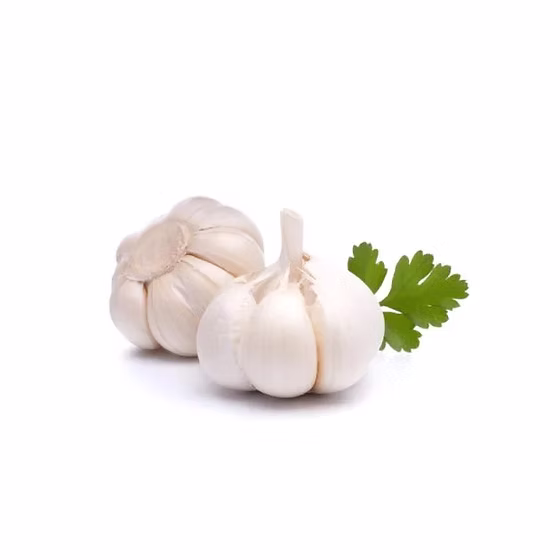 Desi Garlic - 250 gm
