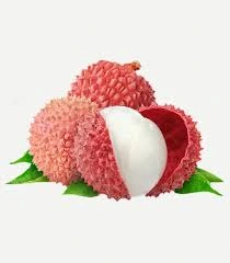Lichi- 500 gm