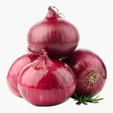 Onion (Pyaz) - 500gm