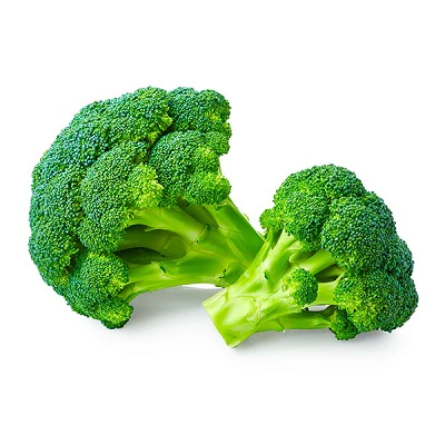 Broccoli - 500 gm
