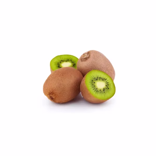 Kiwi (Kivi) -(per piece) from Bhole