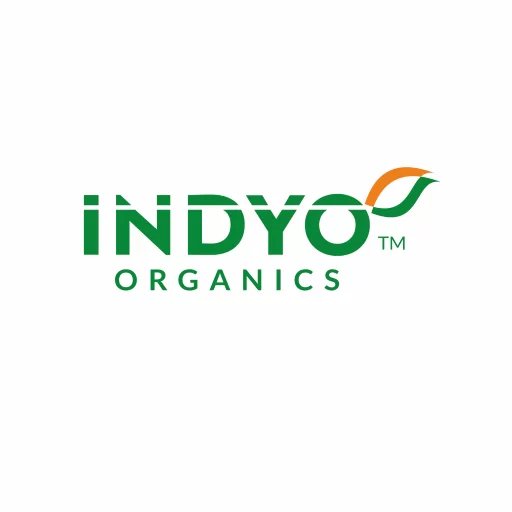 Indyo Organics pvt. ltd.