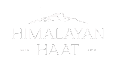 Himalayan Haat
