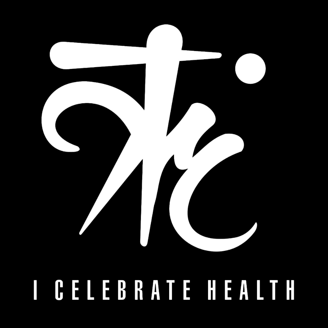 I Celebrate Health