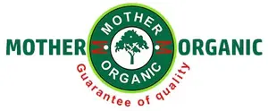 Mother Organics 