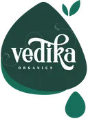 Vedika Organics 