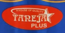 Taneja Plus