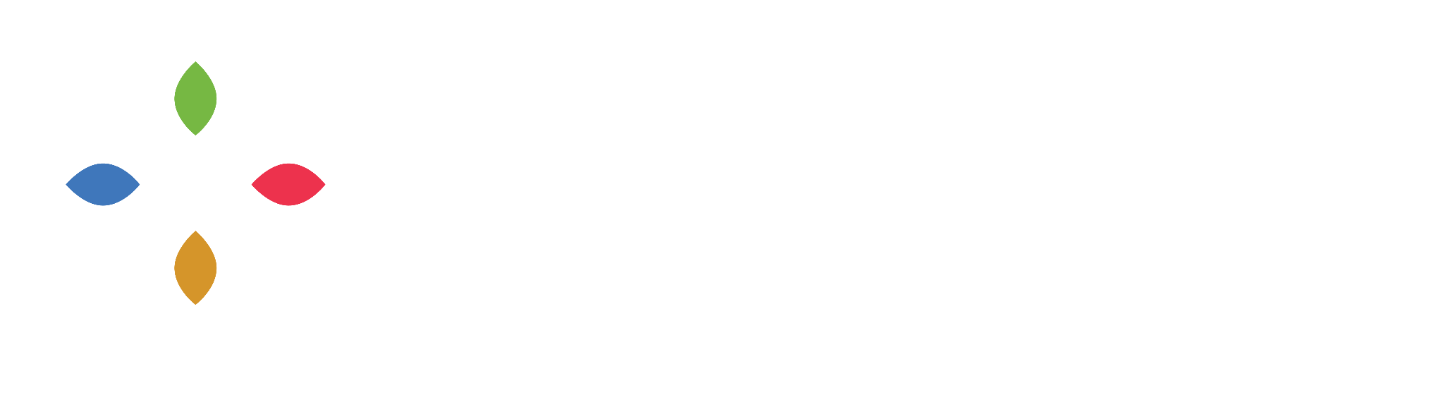 Nitya Krishna Das community