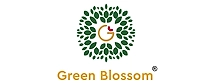 Green Blossom