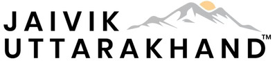 Jaivik Uttarakhand