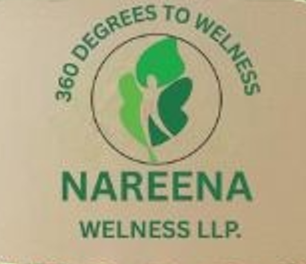 Nareena Wellness 