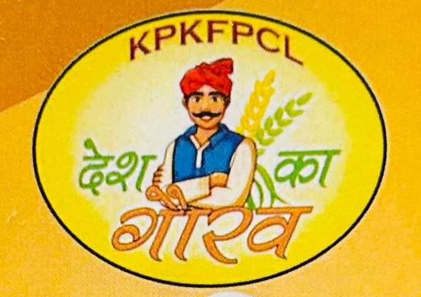 KPKFPCL