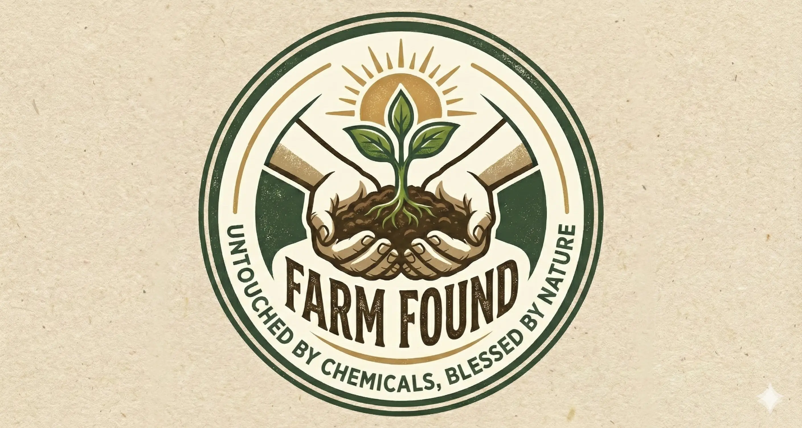 FarmFound