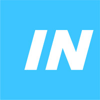 Intercorp Biotech Limited logo