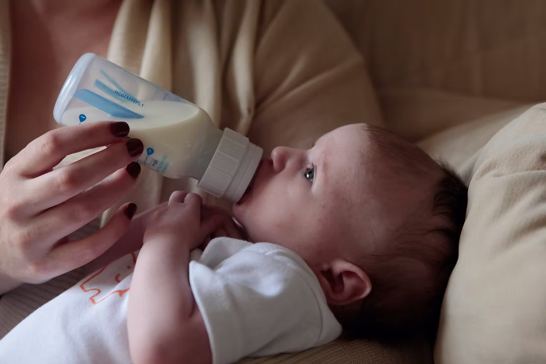 Worried about milk quality? Use these simple methods to test quality of milk used at your home.