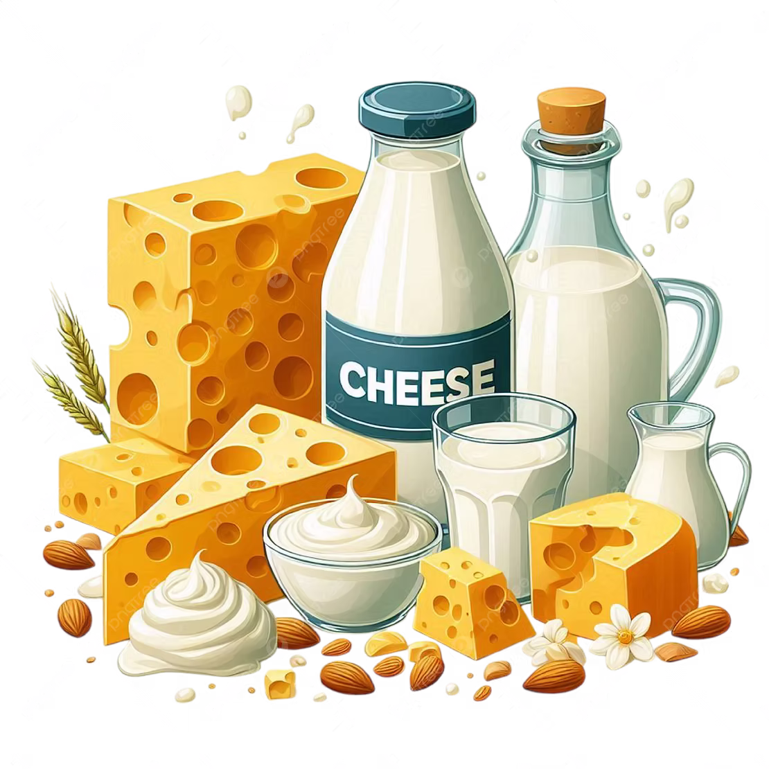 FarmLokal’s Commitment to Quality & the Health Benefits of A2 Milk
