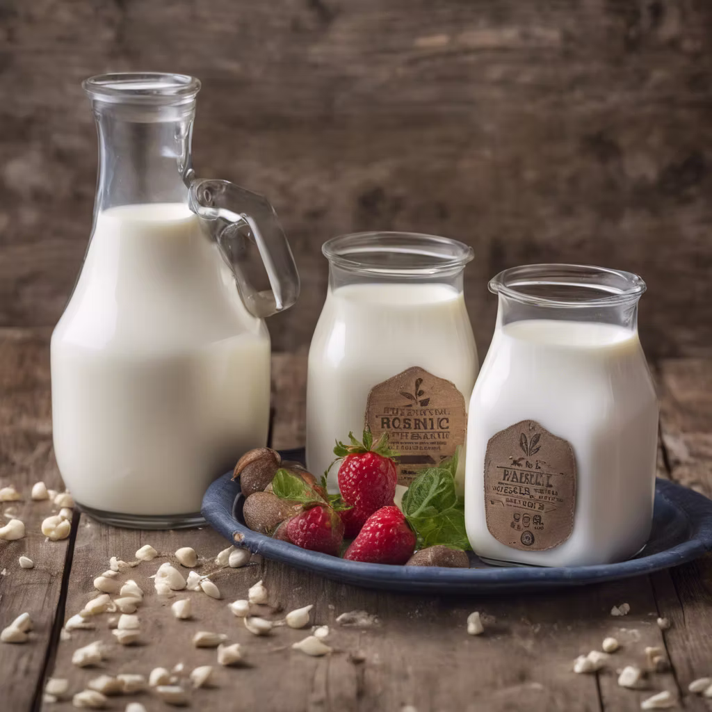 From Farm to Table: How FarmLokal’s Bridging Gaps