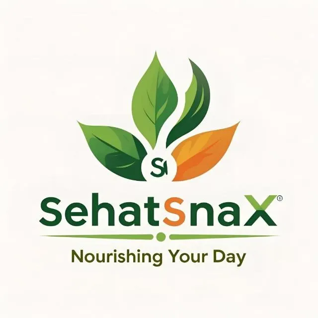 Sehatsnax