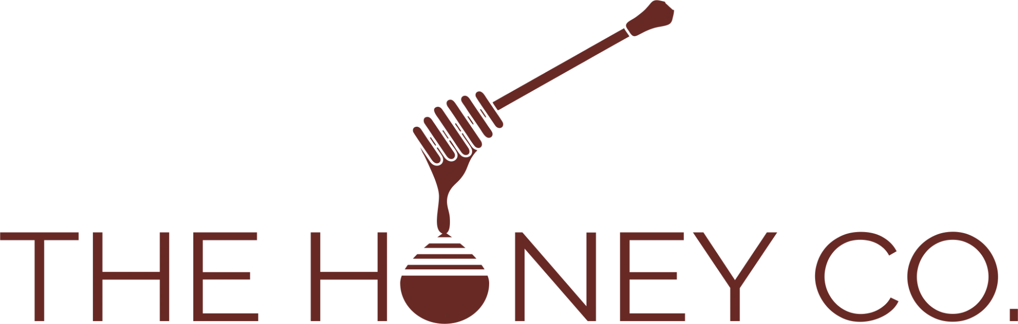 The Honey Co.