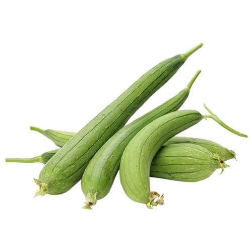 Sponge-gourd (tori) -1kg