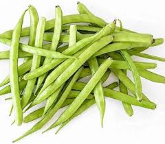 Gwar ki phali - 500 gm