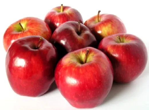 Washington Apple (Washington Seb) (500gm) From Green Garden