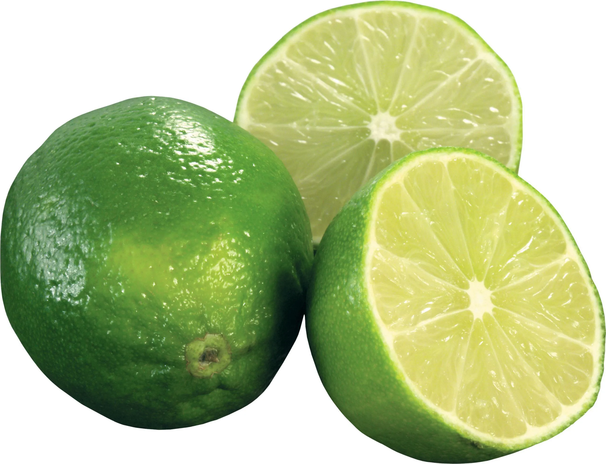 Lemon (Nimbu) - 250gm