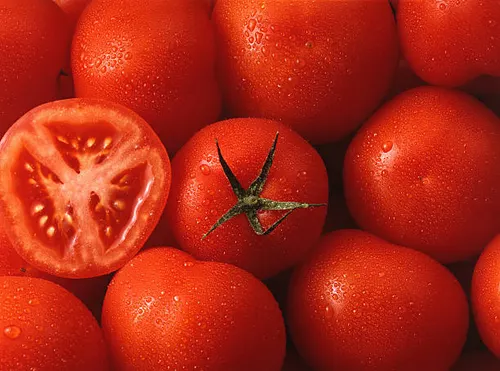 Tomato (Tamatar)500g from Rahul