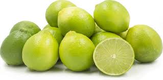 Lemon (Nimbu)-250gm from Bhole fruits and vegetable