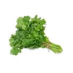 Green Coriander (Dhaniya) (100gm) From Shivani fruits and Vegetables